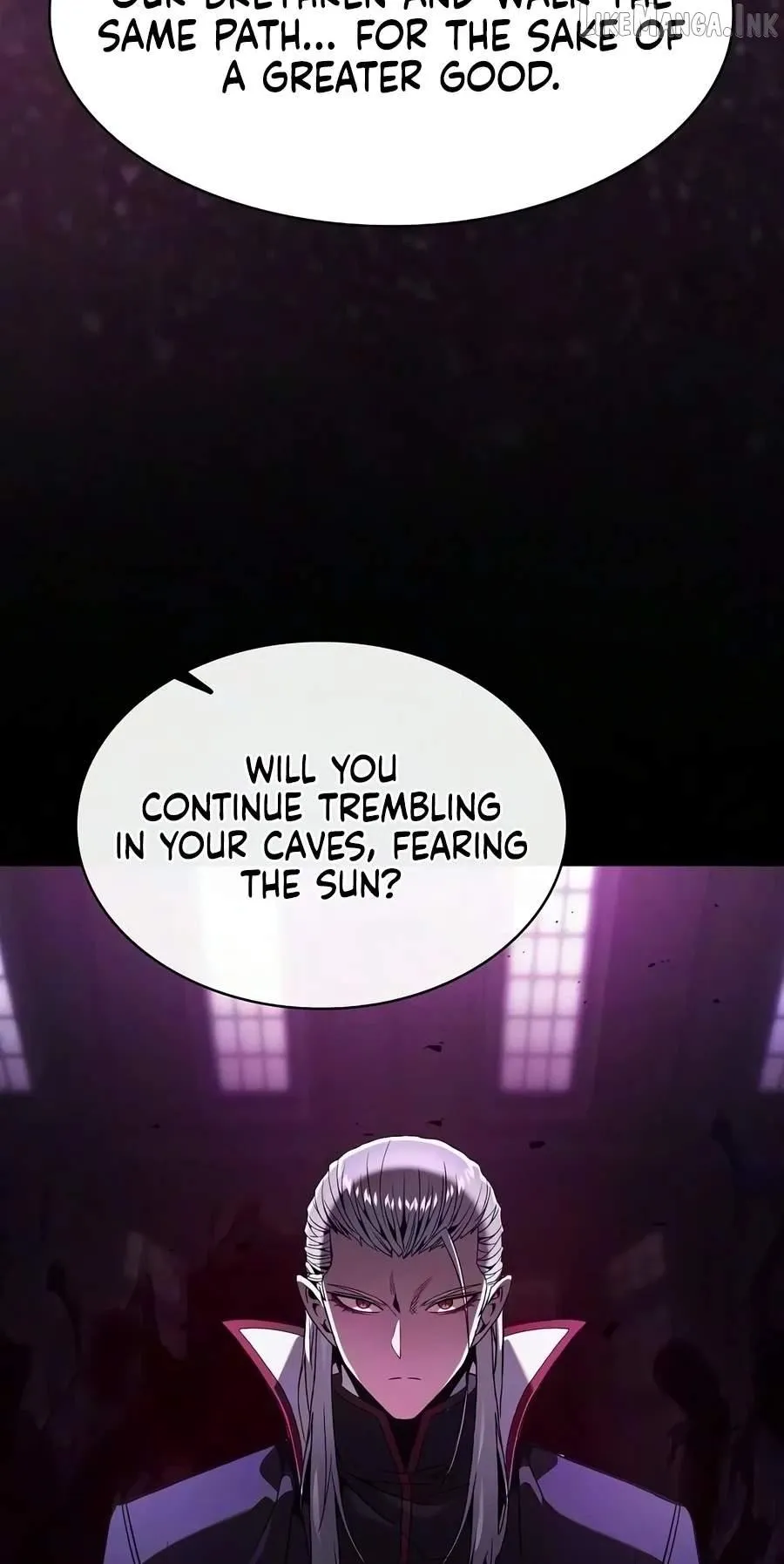 Academy’s Genius Swordmaster Chapter 155 page 57 - 