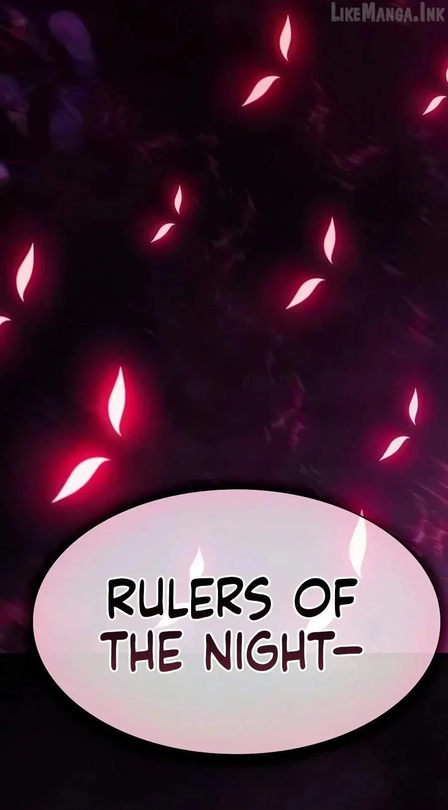 Academy’s Genius Swordmaster Chapter 155 page 60 - 