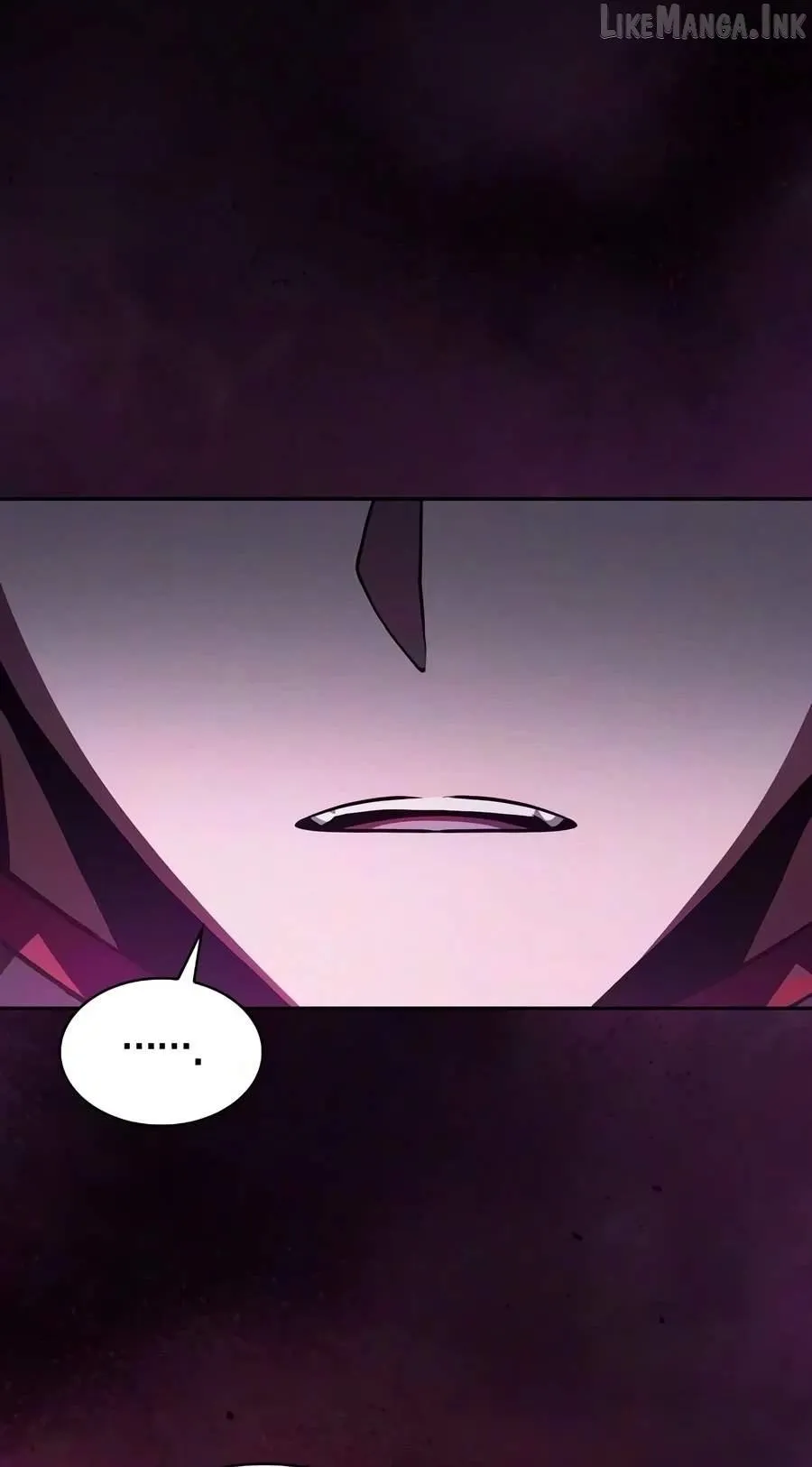 Academy’s Genius Swordmaster Chapter 155 page 61 - 