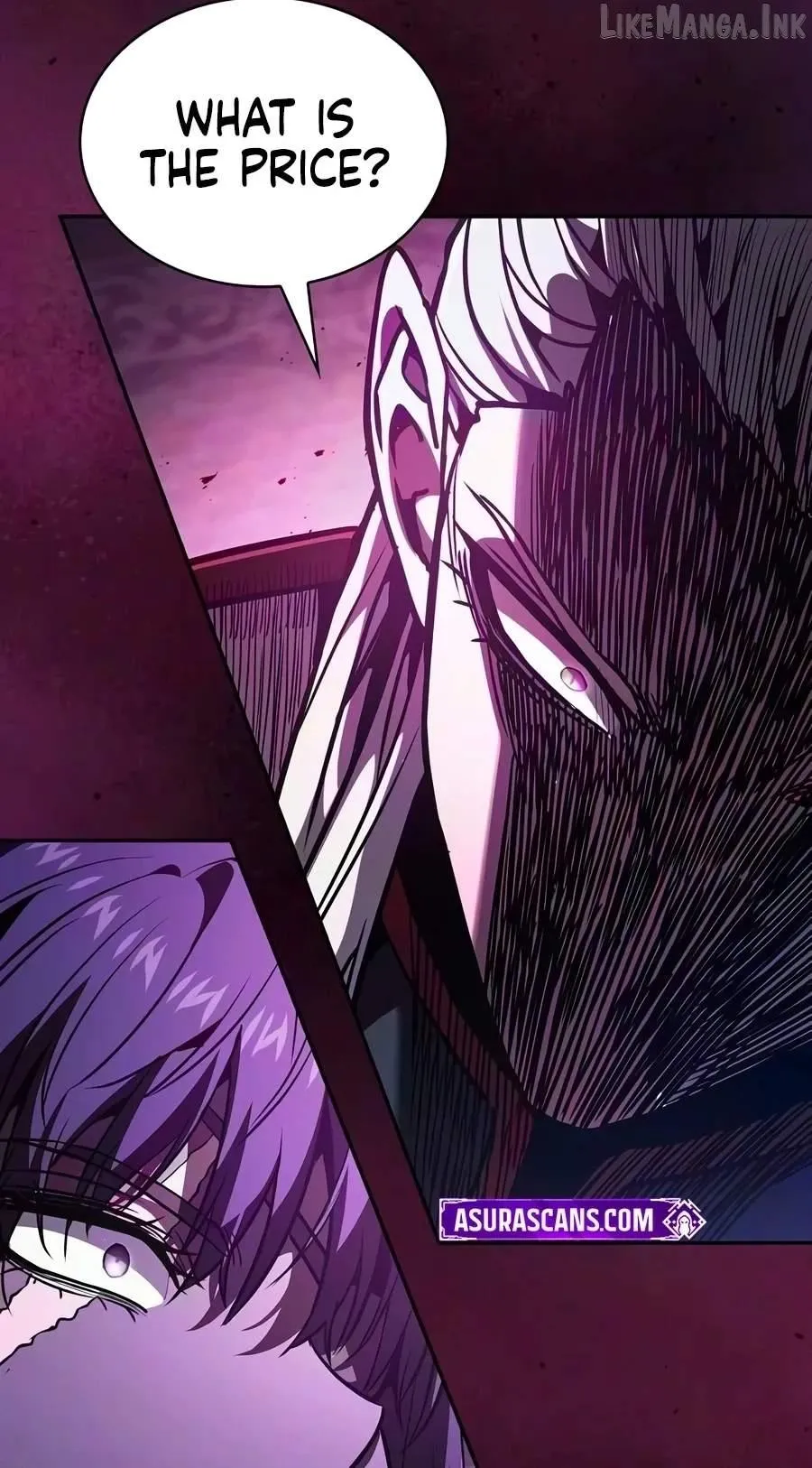 Academy’s Genius Swordmaster Chapter 155 page 62 - 