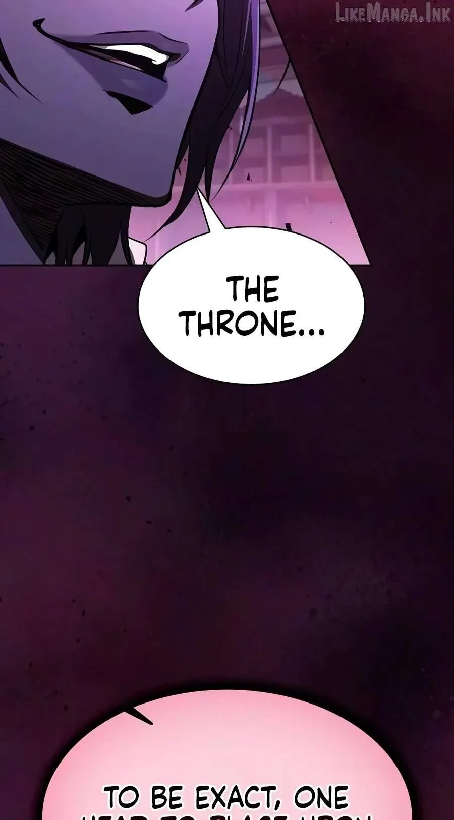 Academy’s Genius Swordmaster Chapter 155 page 63 - 