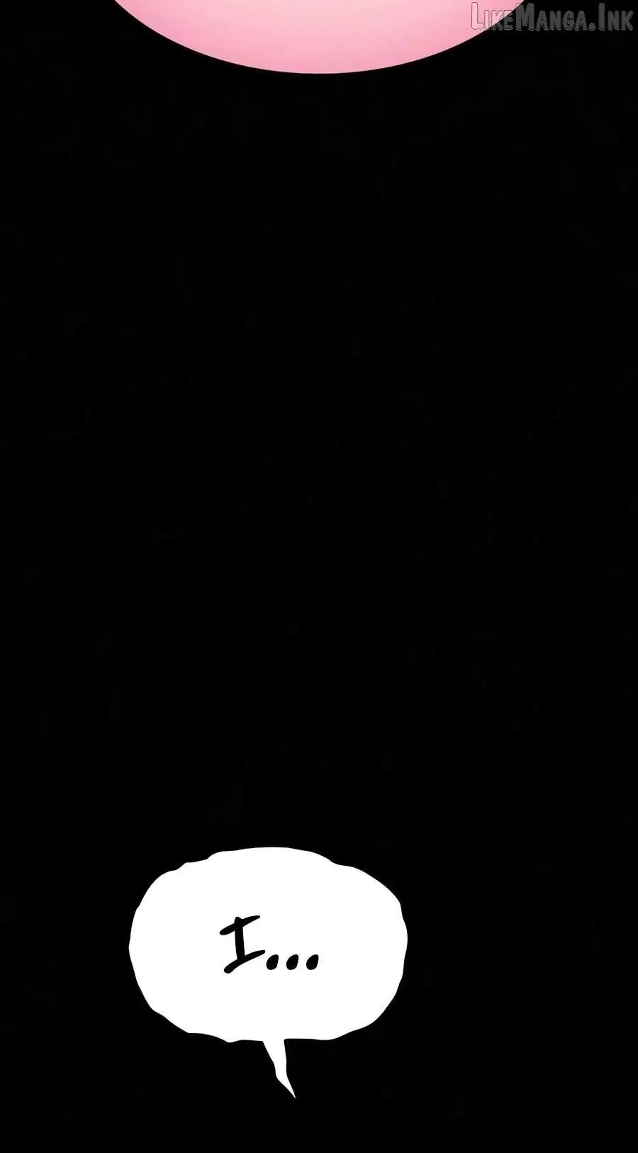 Academy’s Genius Swordmaster Chapter 155 page 66 - 