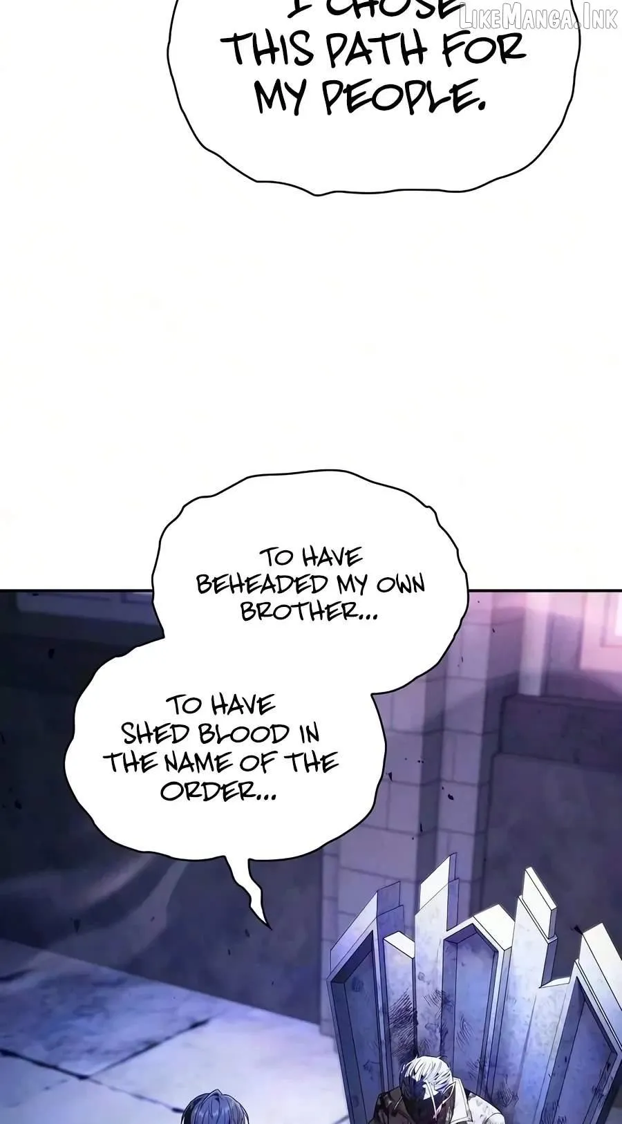 Academy’s Genius Swordmaster Chapter 155 page 68 - 