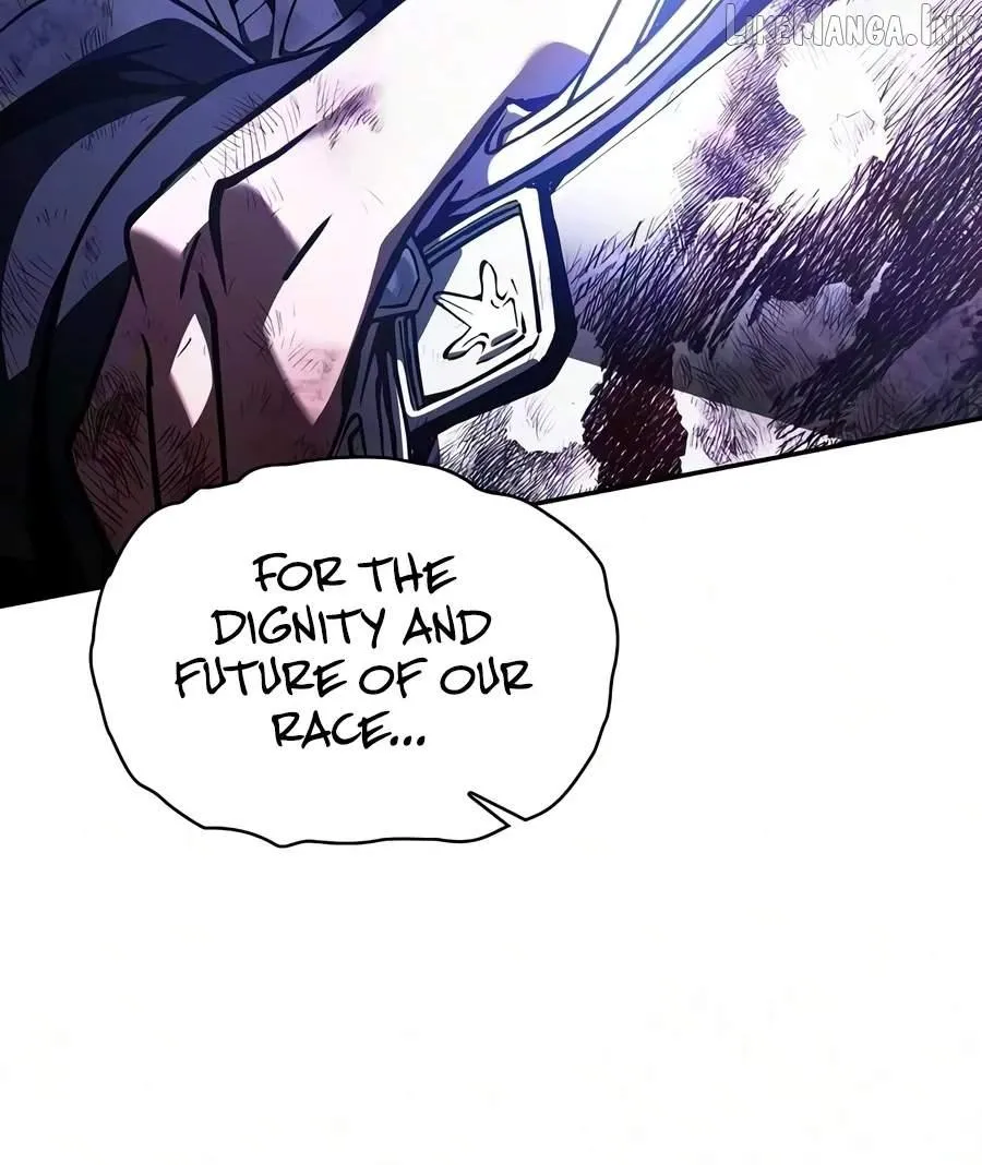 Academy’s Genius Swordmaster Chapter 155 page 71 - 