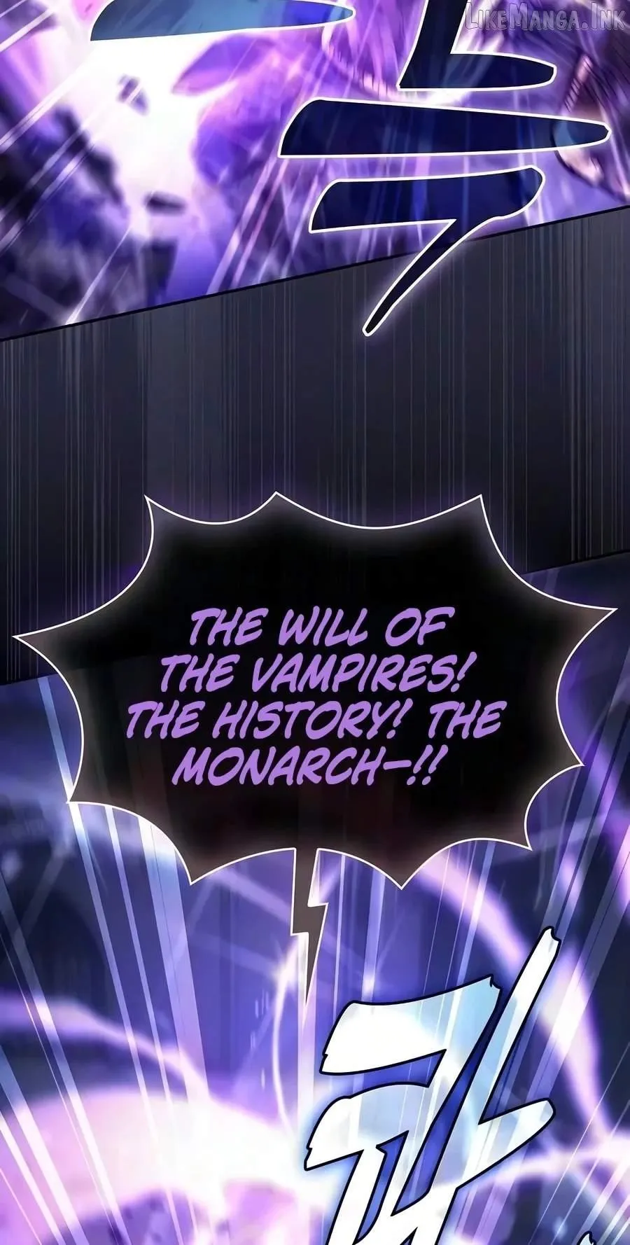 Academy’s Genius Swordmaster Chapter 155 page 74 - 