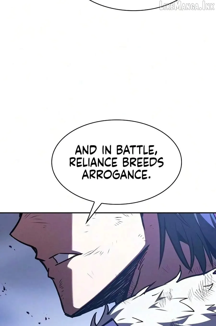 Academy’s Genius Swordmaster Chapter 155 page 81 - 