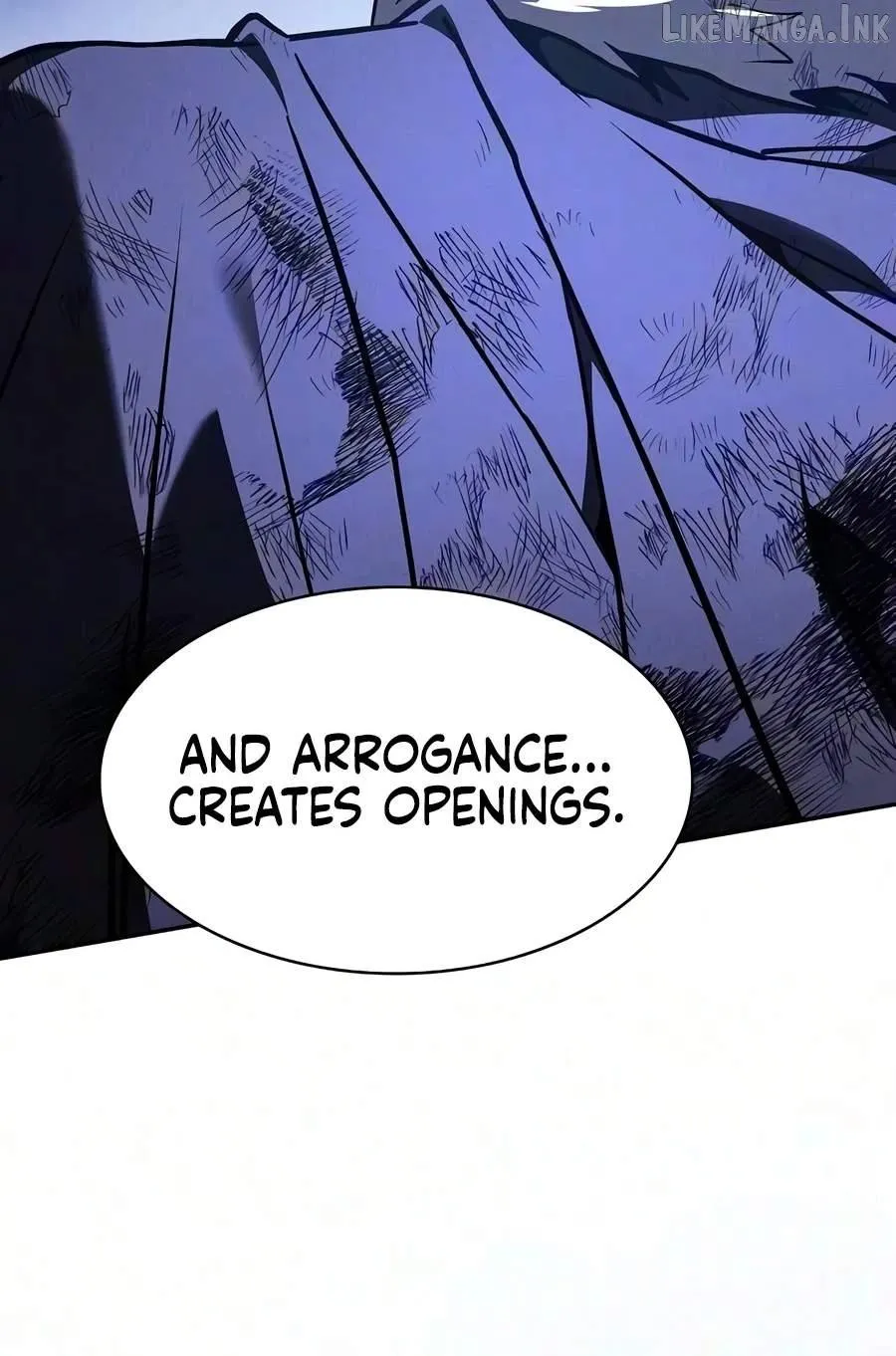Academy’s Genius Swordmaster Chapter 155 page 82 - 