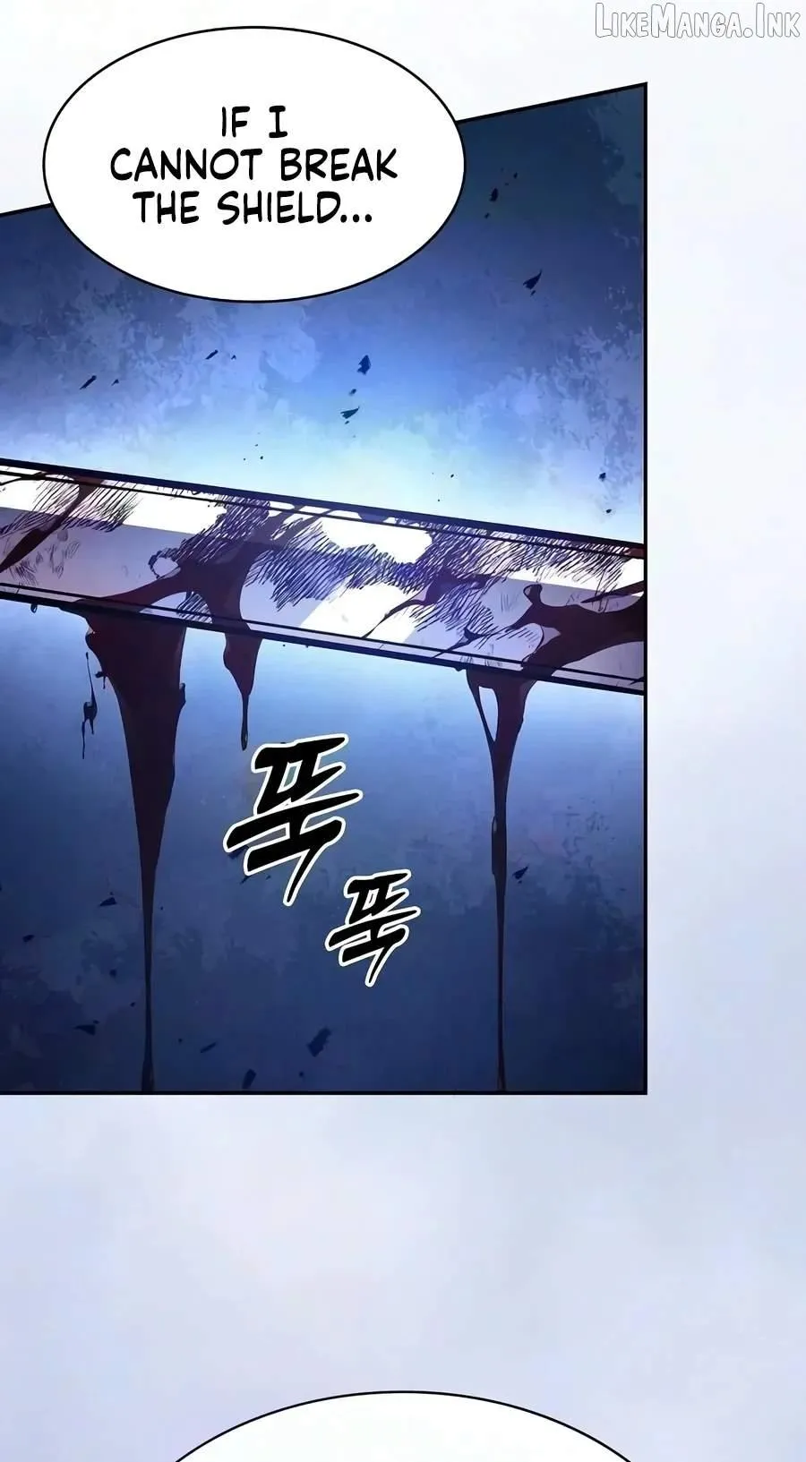 Academy’s Genius Swordmaster Chapter 155 page 83 - 