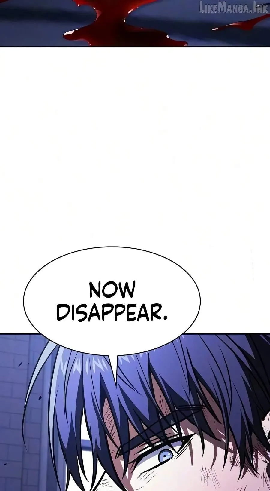 Academy’s Genius Swordmaster Chapter 155 page 87 - 