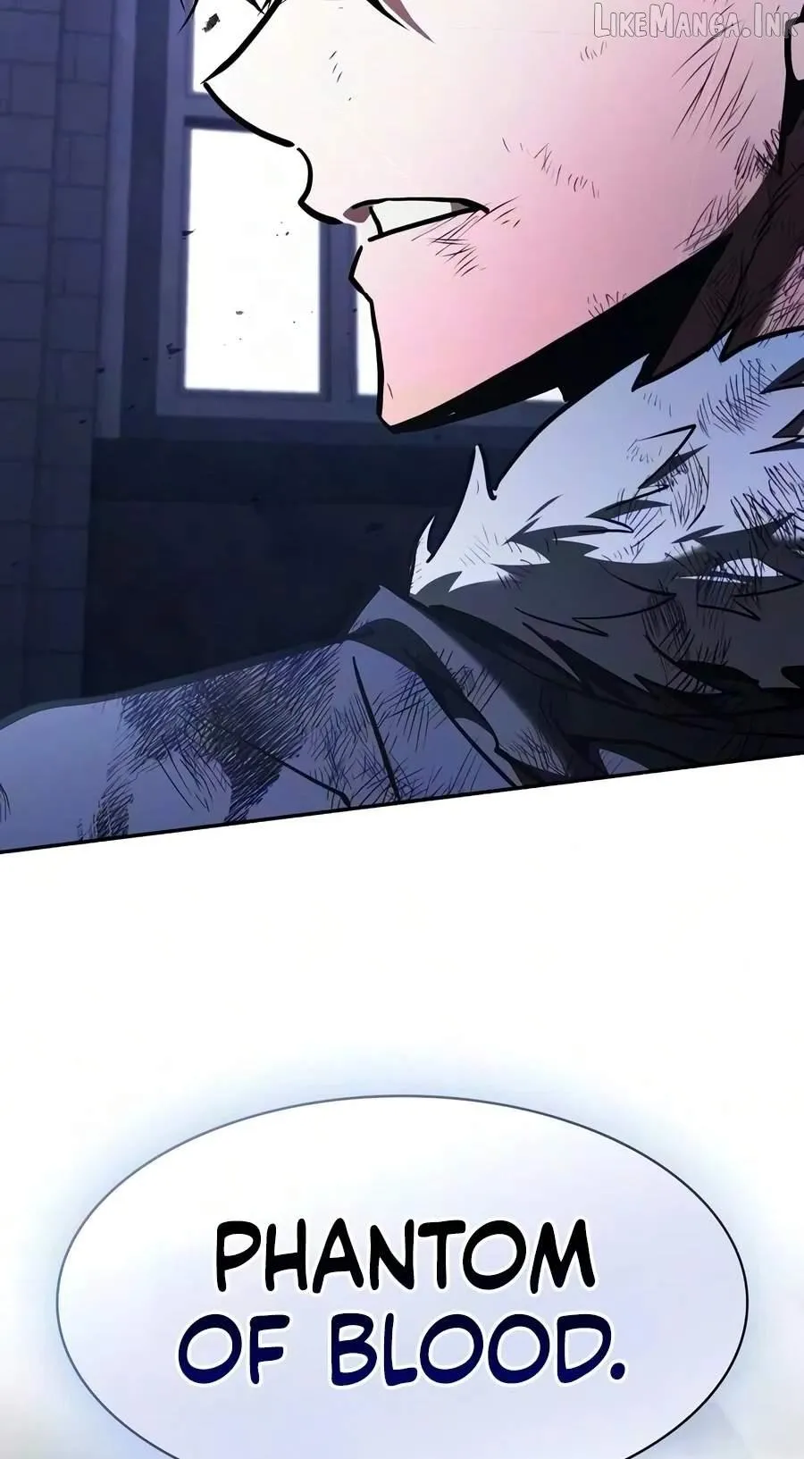 Academy’s Genius Swordmaster Chapter 155 page 88 - 