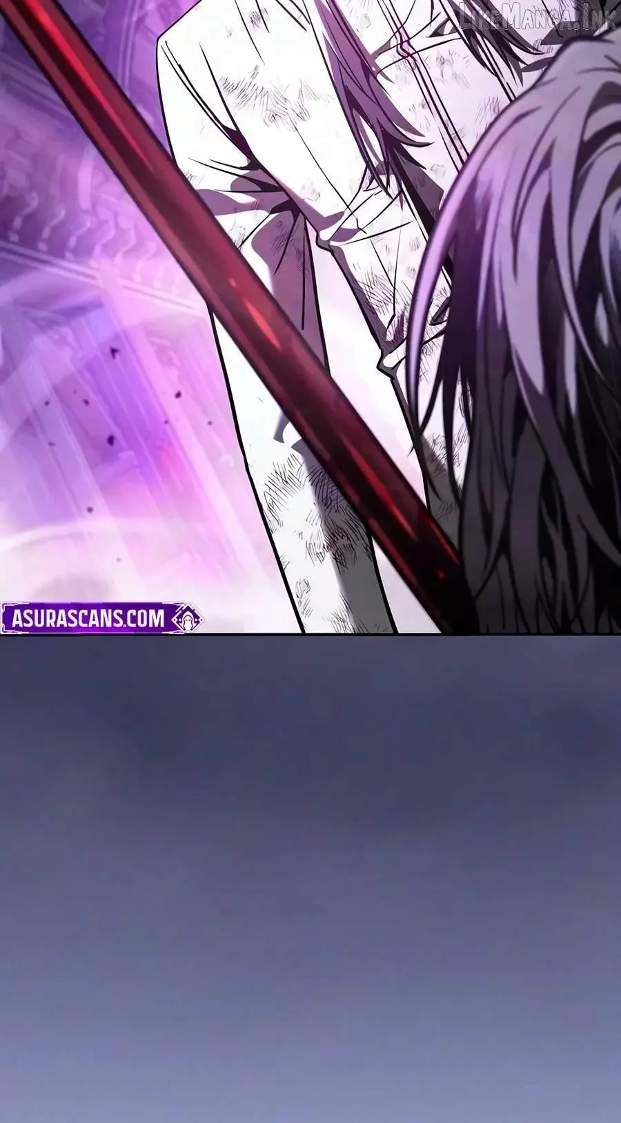 Academy’s Genius Swordmaster Chapter 155 page 96 - 