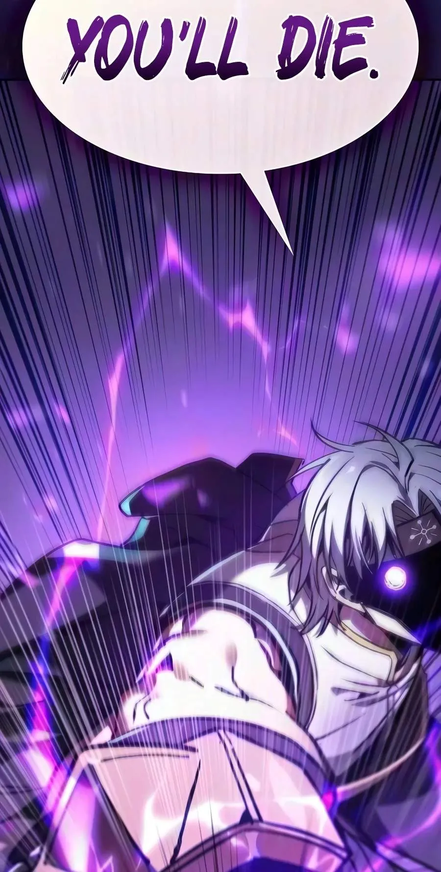 Academy’s Genius Swordmaster Chapter 156 page 101 - 