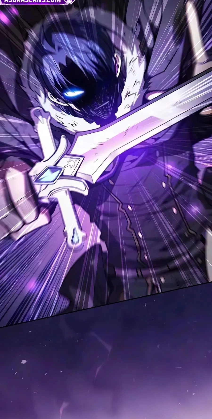 Academy’s Genius Swordmaster Chapter 156 page 103 - 