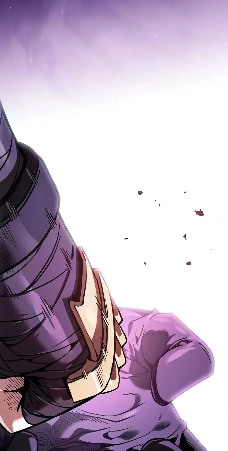 Academy’s Genius Swordmaster Chapter 156 page 104 - 