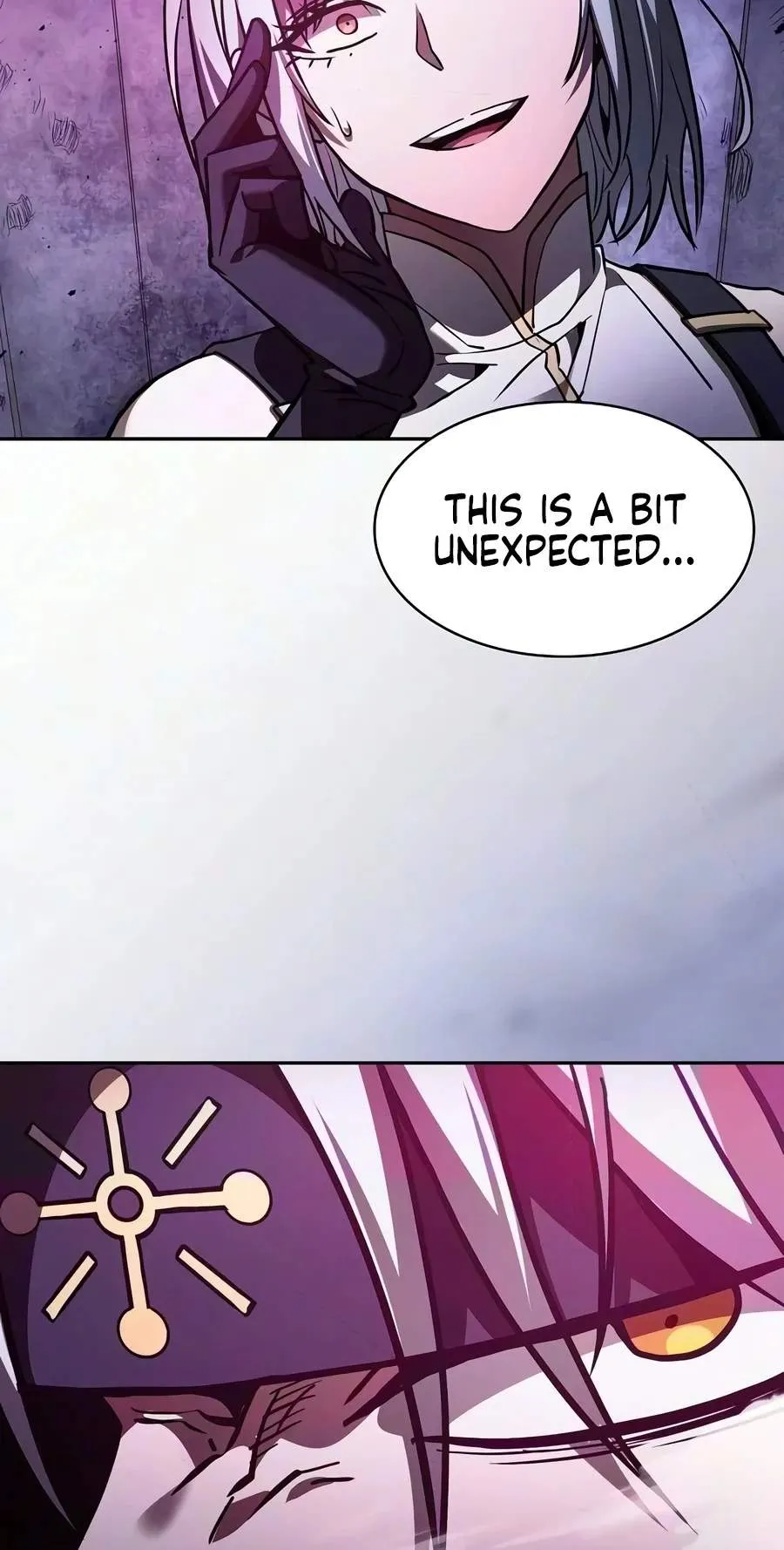 Academy’s Genius Swordmaster Chapter 156 page 111 - 