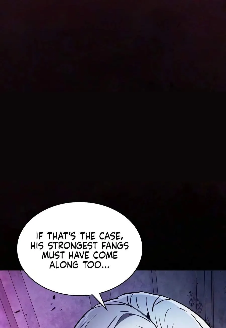 Academy’s Genius Swordmaster Chapter 156 page 117 - 
