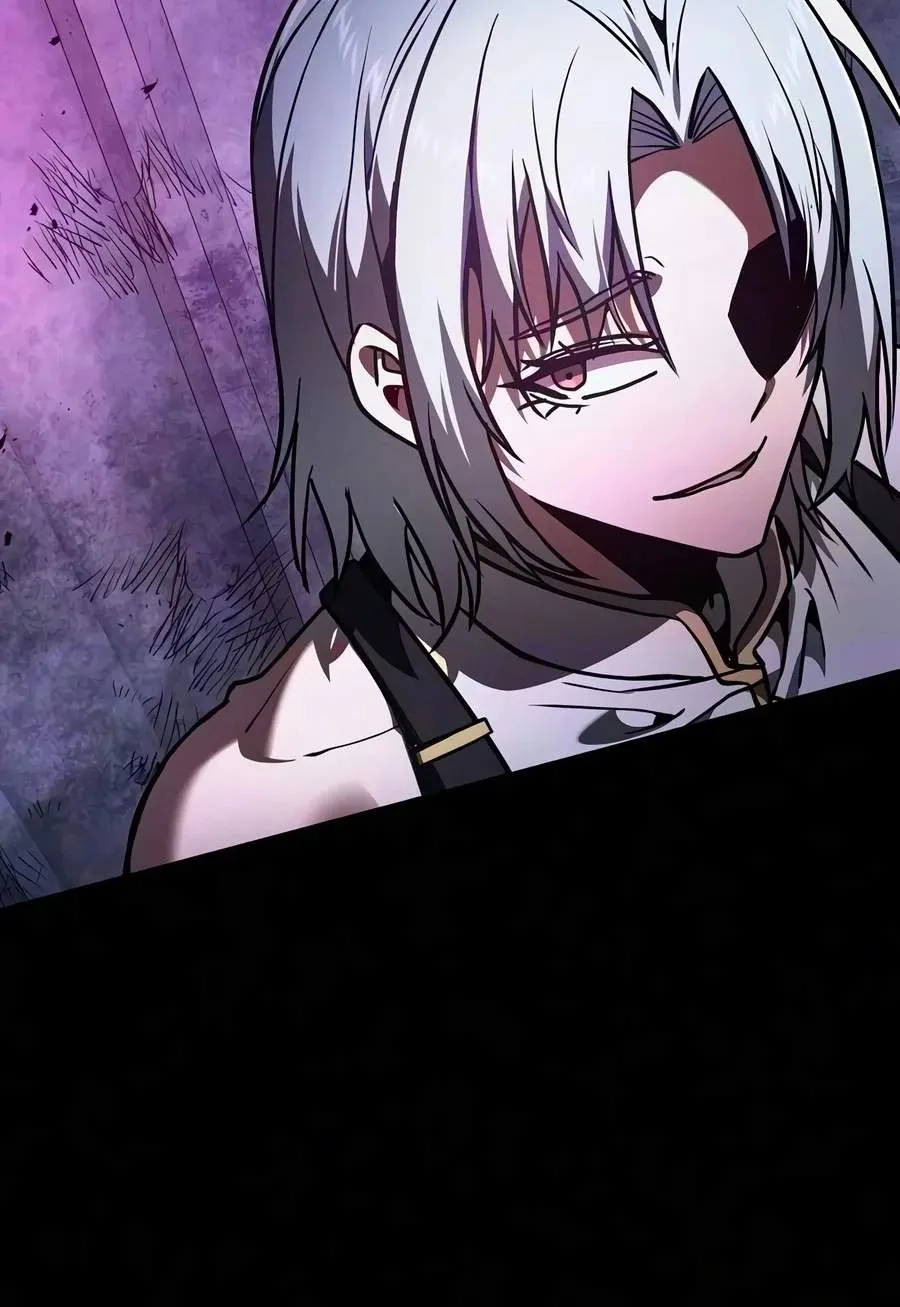 Academy’s Genius Swordmaster Chapter 156 page 118 - 