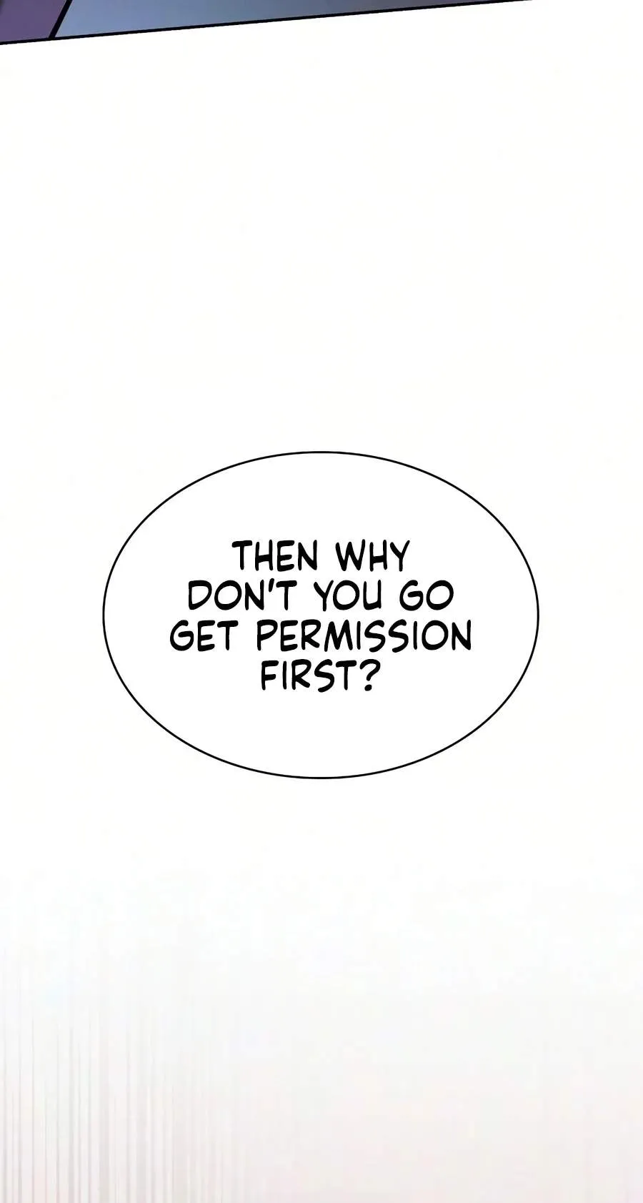 Academy’s Genius Swordmaster Chapter 156 page 20 - 