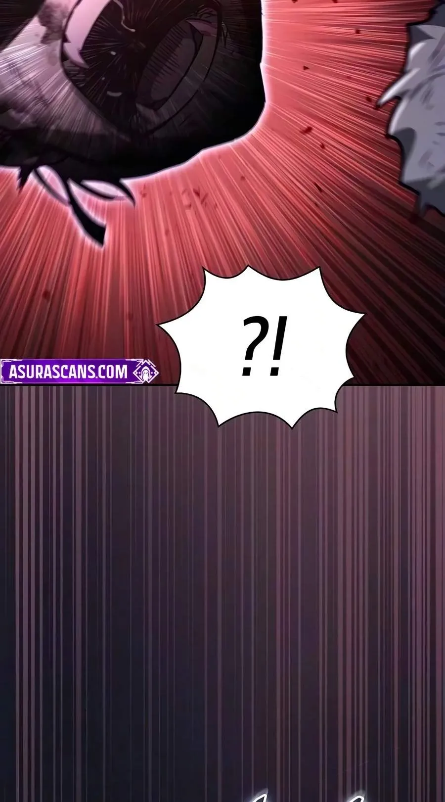 Academy’s Genius Swordmaster Chapter 156 page 22 - 