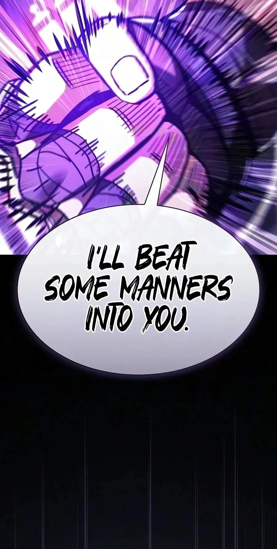 Academy’s Genius Swordmaster Chapter 156 page 34 - 