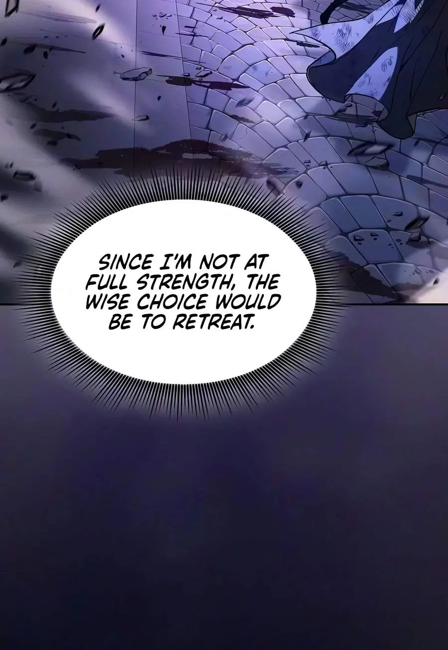 Academy’s Genius Swordmaster Chapter 156 page 43 - 