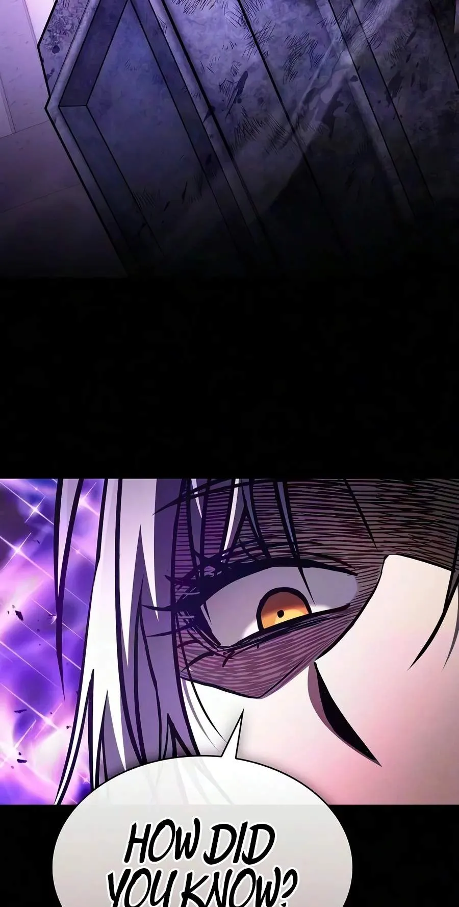 Academy’s Genius Swordmaster Chapter 156 page 6 - 