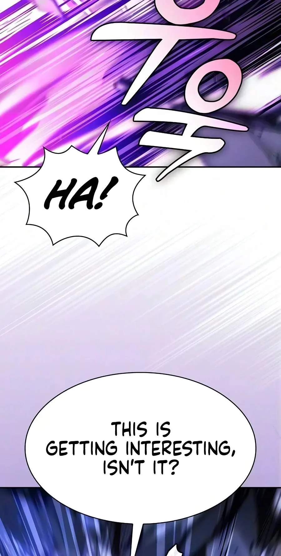 Academy’s Genius Swordmaster Chapter 156 page 51 - 
