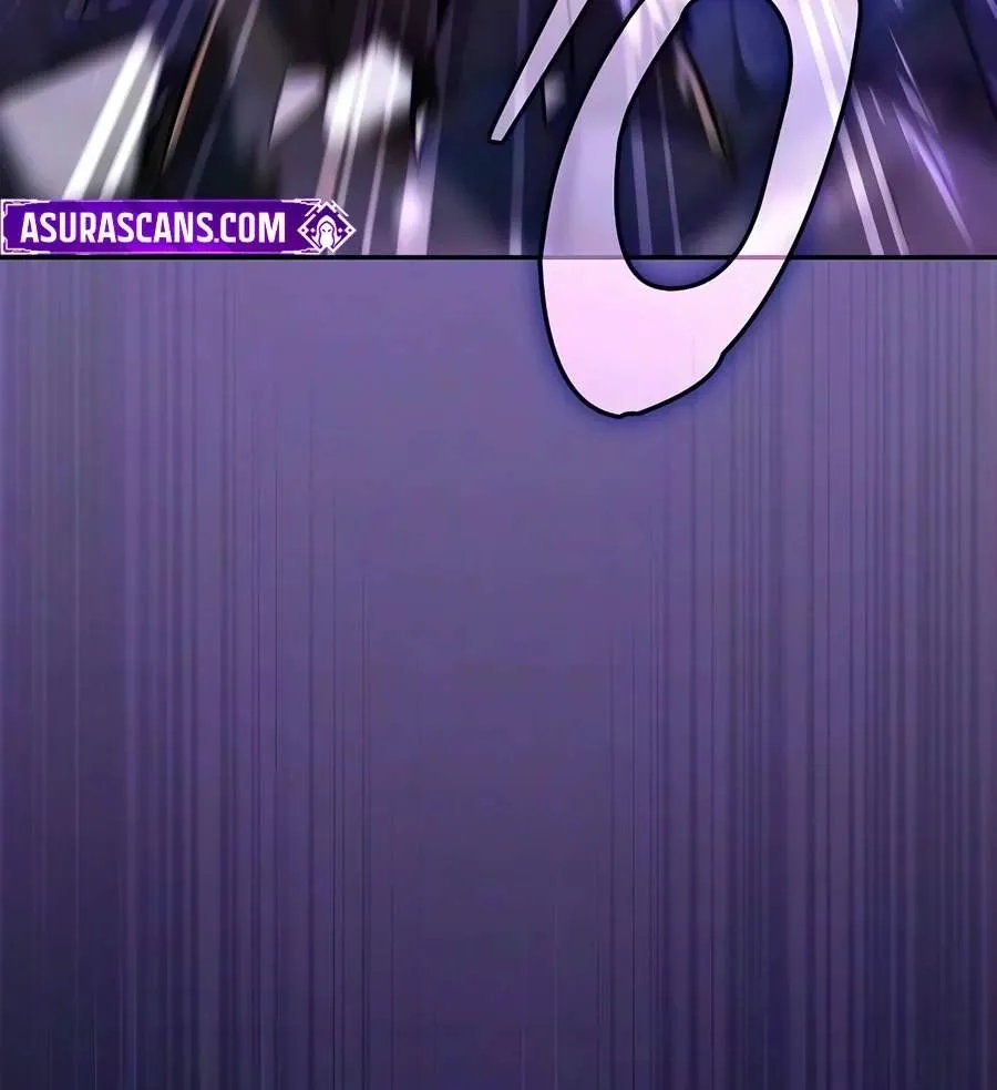 Academy’s Genius Swordmaster Chapter 156 page 53 - 