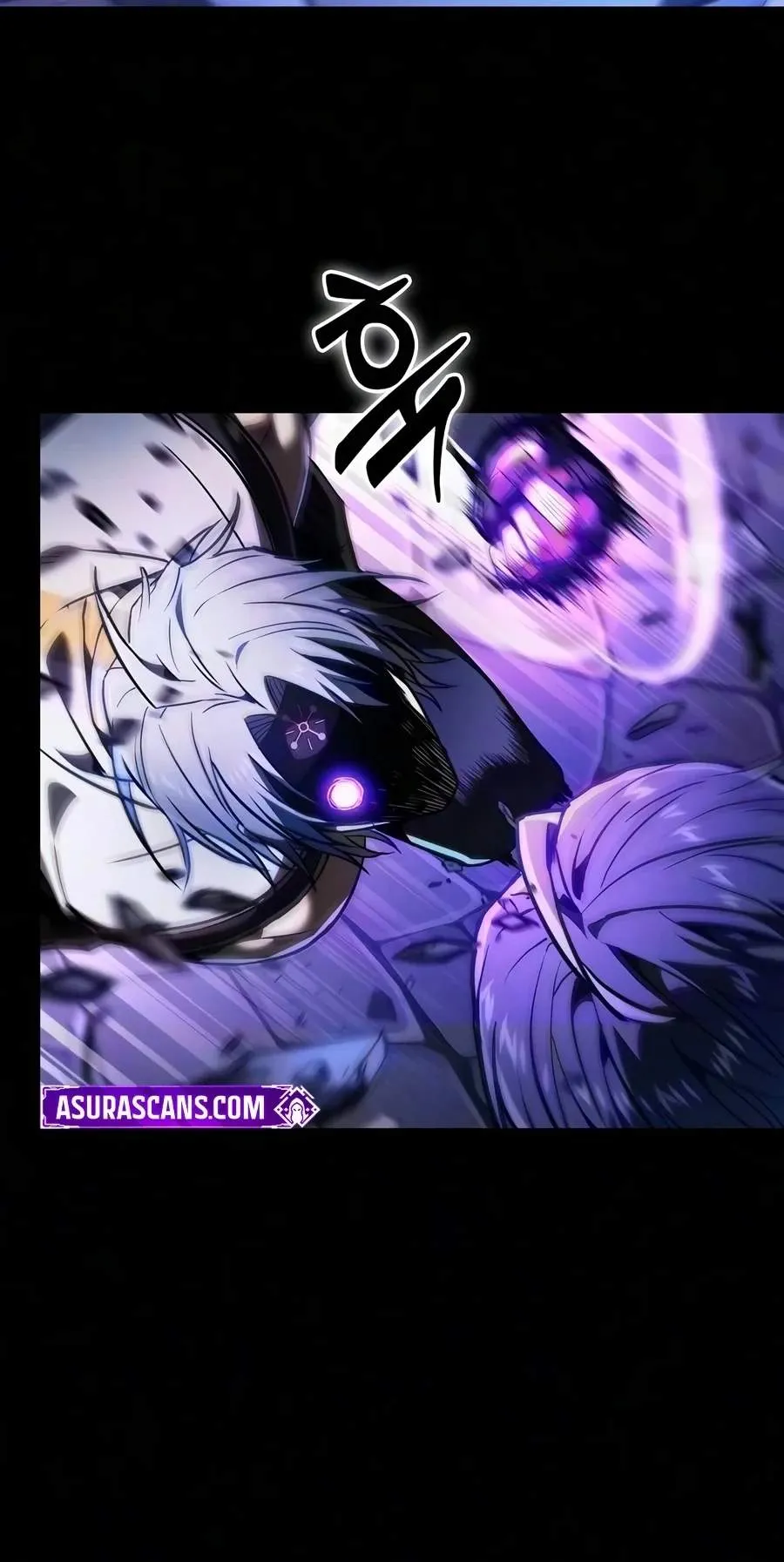 Academy’s Genius Swordmaster Chapter 156 page 58 - 