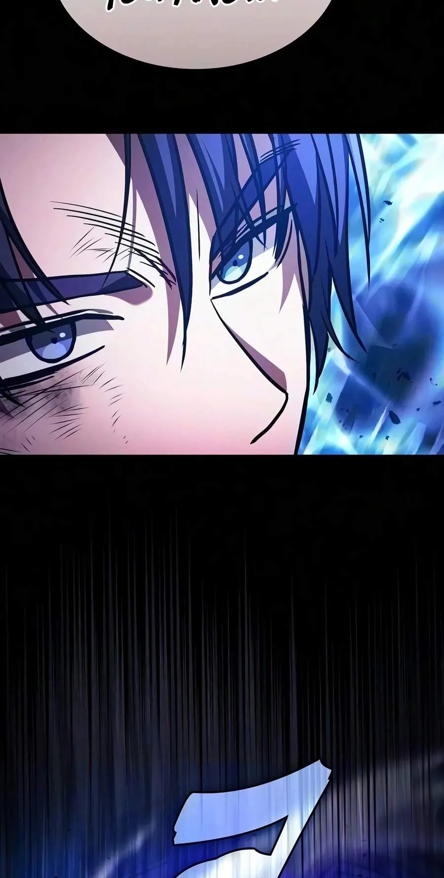 Academy’s Genius Swordmaster Chapter 156 page 7 - 