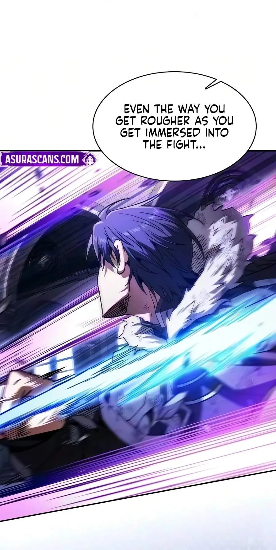 Academy’s Genius Swordmaster Chapter 156 page 69 - 