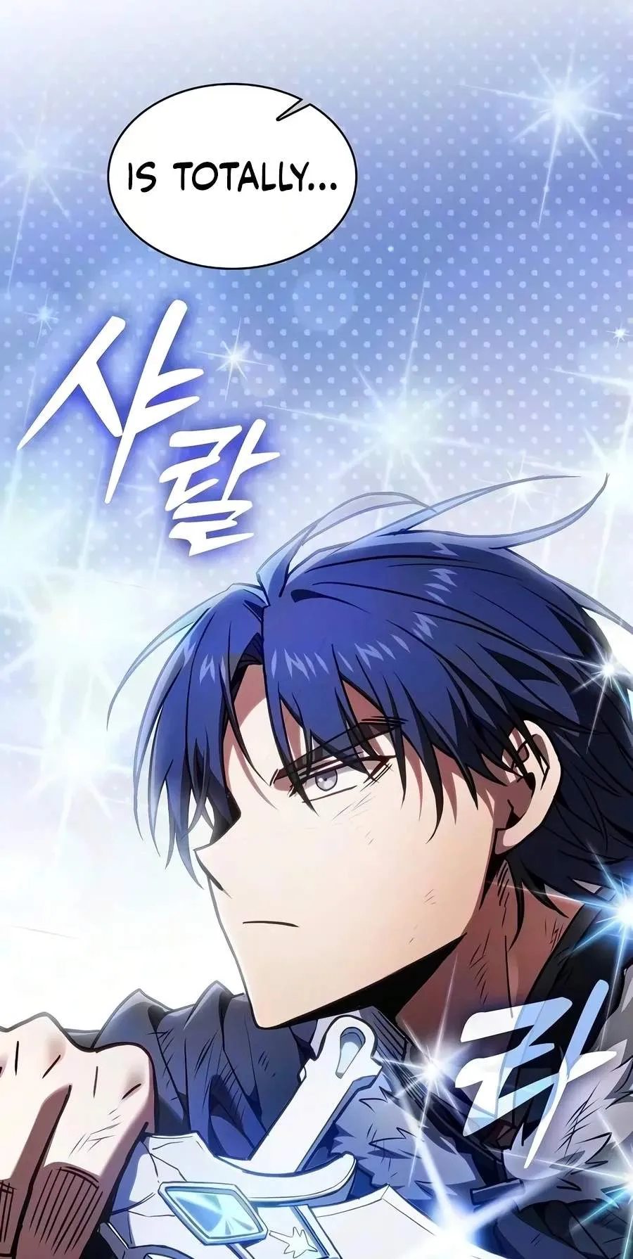 Academy’s Genius Swordmaster Chapter 156 page 70 - 