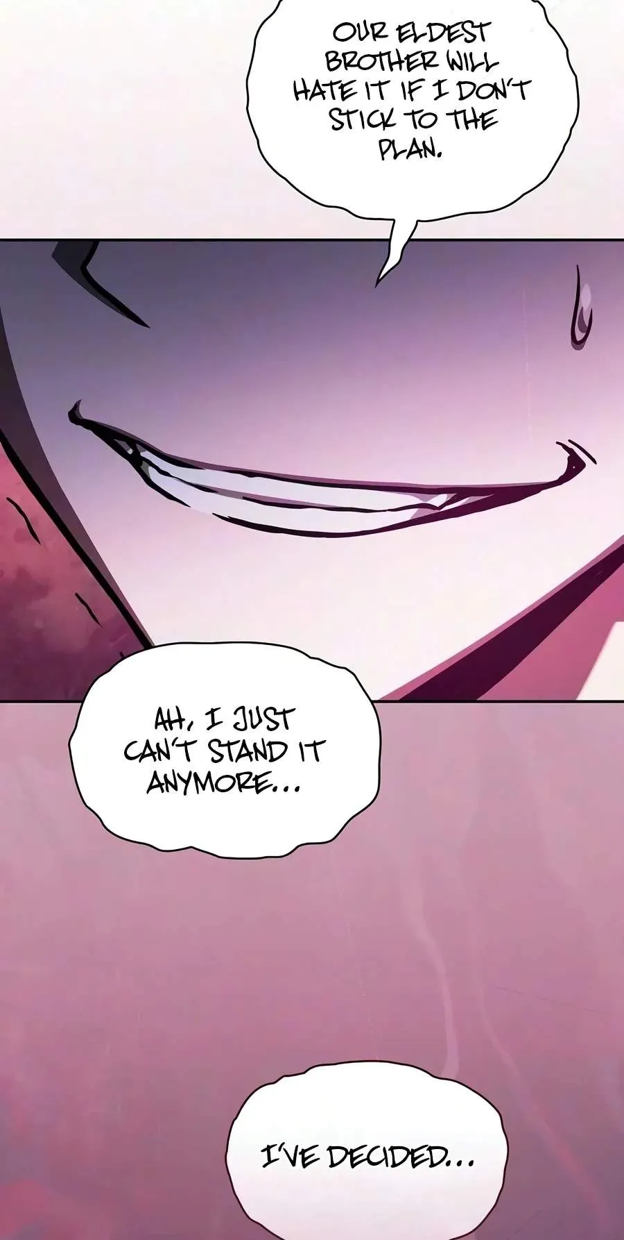 Academy’s Genius Swordmaster Chapter 156 page 72 - 