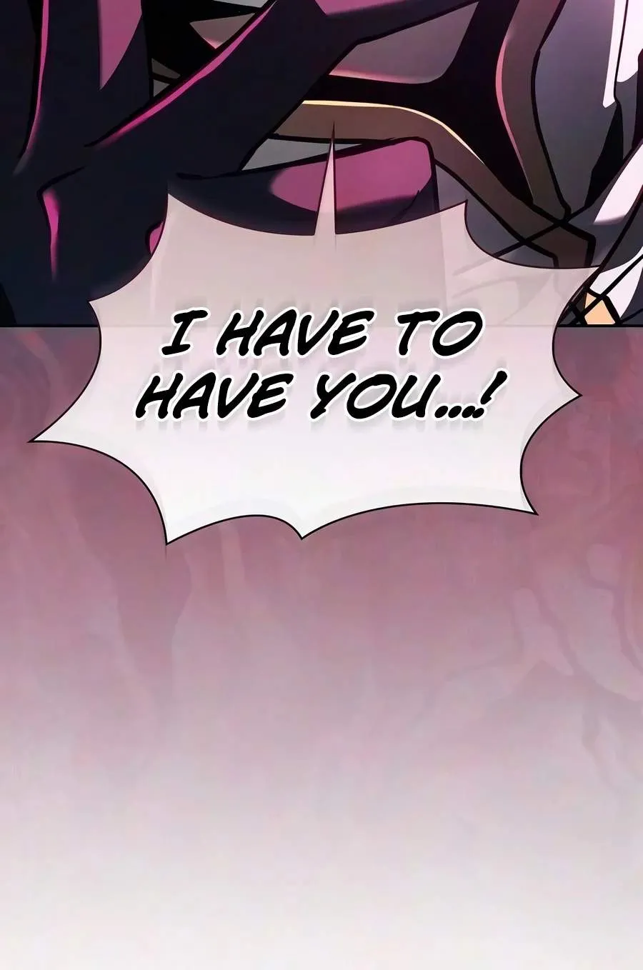 Academy’s Genius Swordmaster Chapter 156 page 74 - 