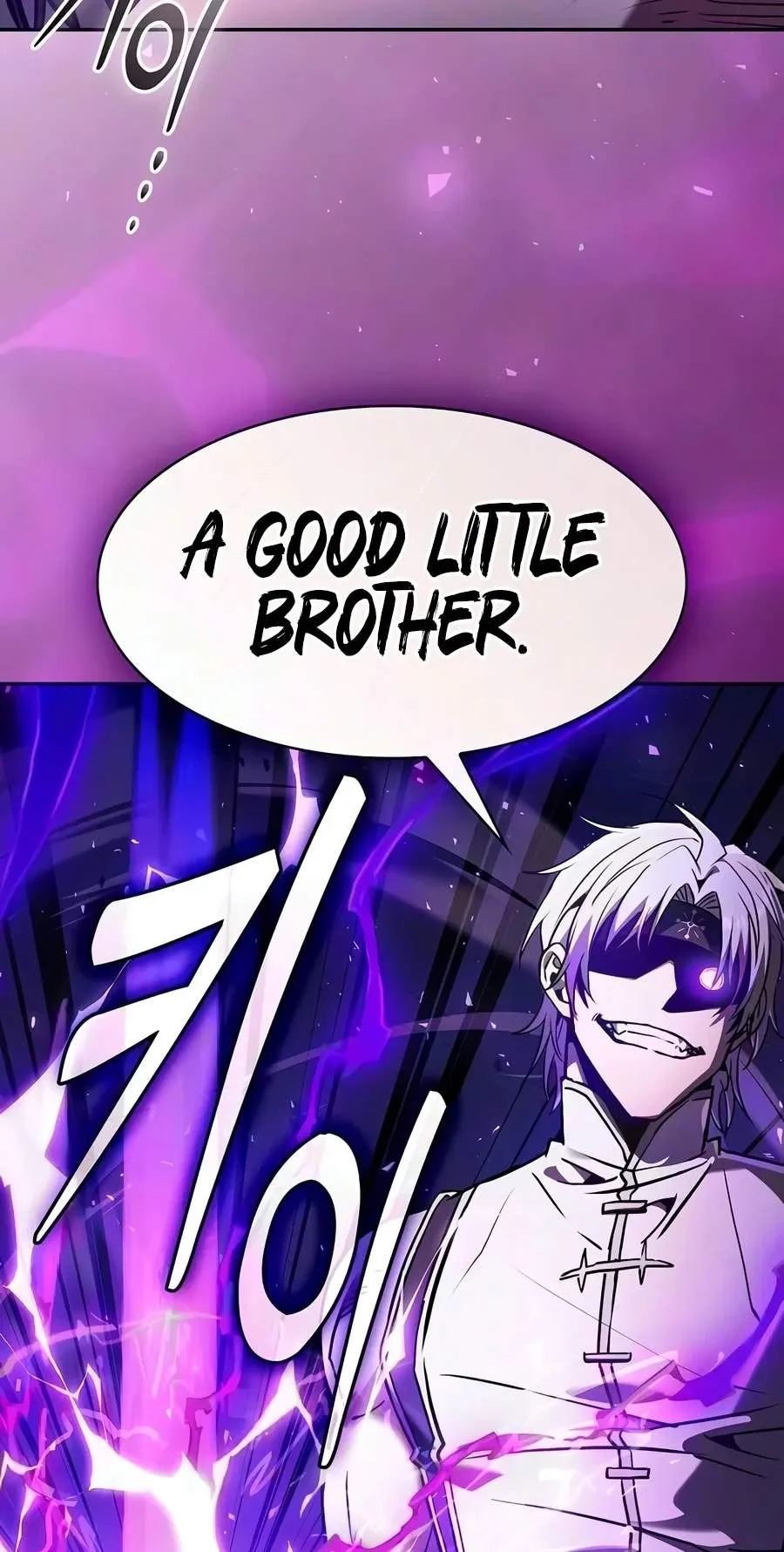 Academy’s Genius Swordmaster Chapter 156 page 79 - 