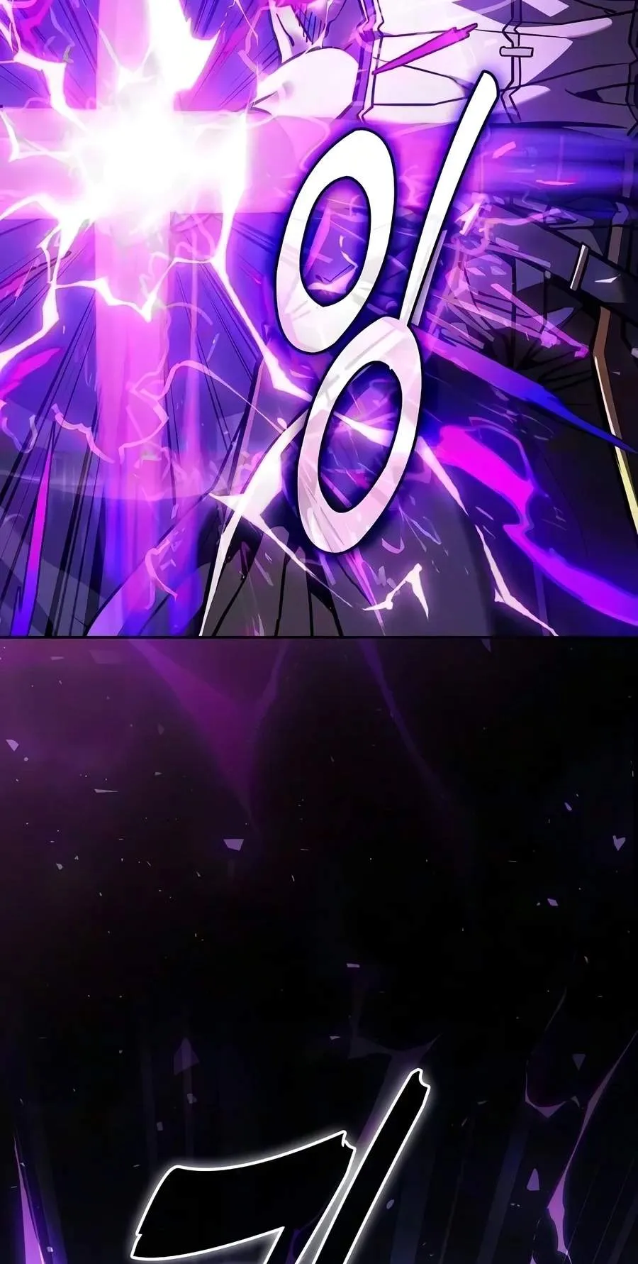 Academy’s Genius Swordmaster Chapter 156 page 80 - 