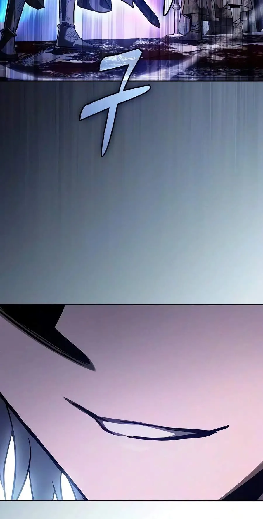 Academy’s Genius Swordmaster Chapter 156 page 9 - 