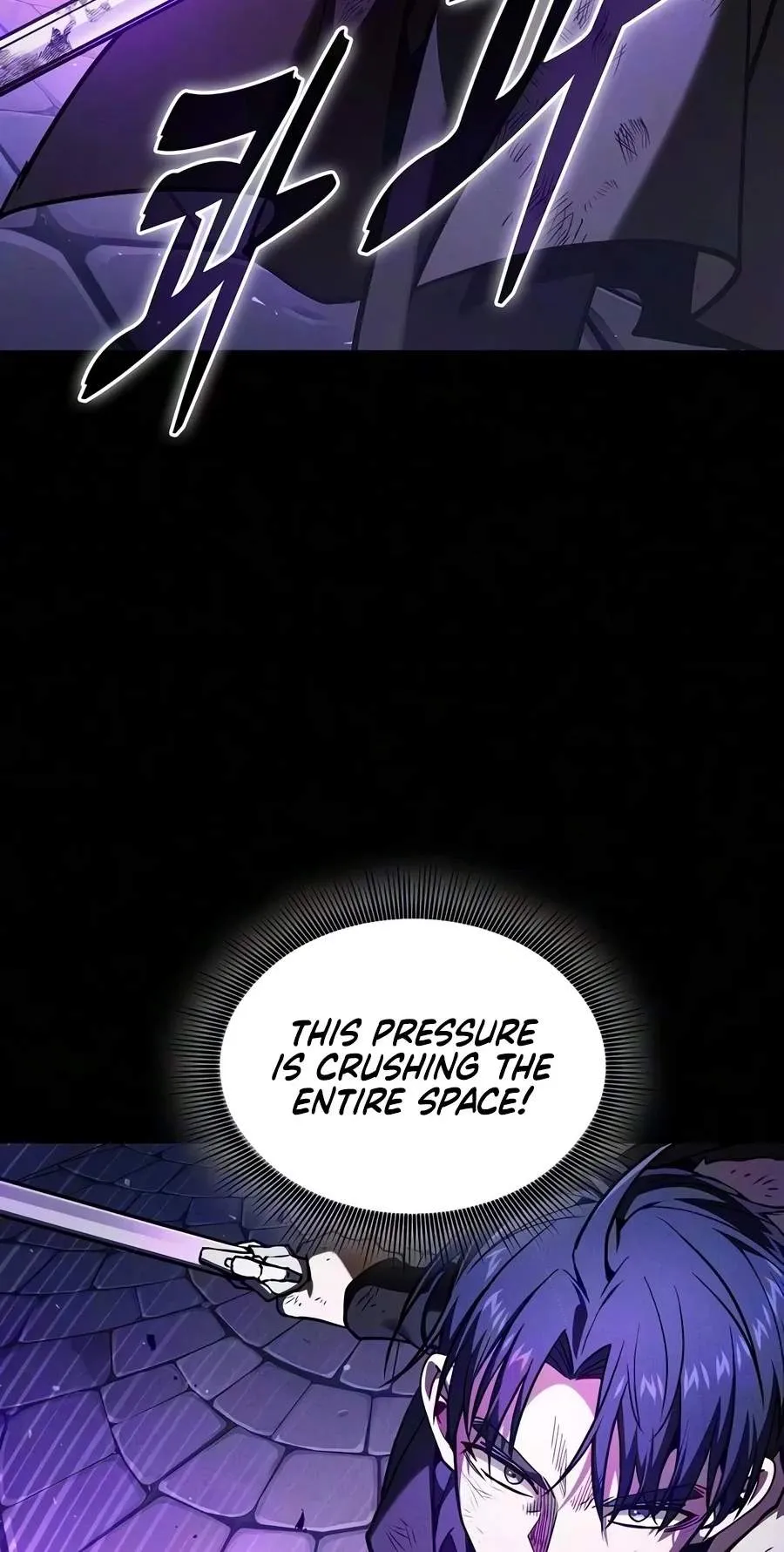 Academy’s Genius Swordmaster Chapter 156 page 82 - 