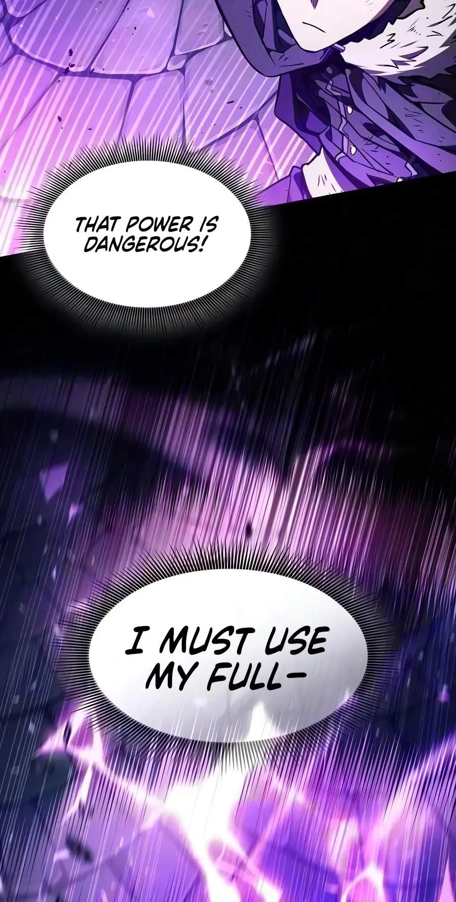 Academy’s Genius Swordmaster Chapter 156 page 83 - 