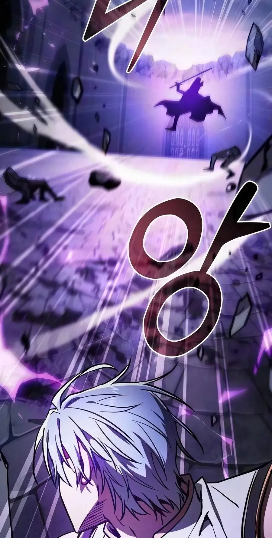 Academy’s Genius Swordmaster Chapter 156 page 89 - 