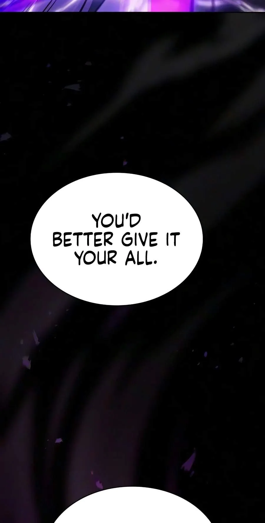 Academy’s Genius Swordmaster Chapter 156 page 98 - 