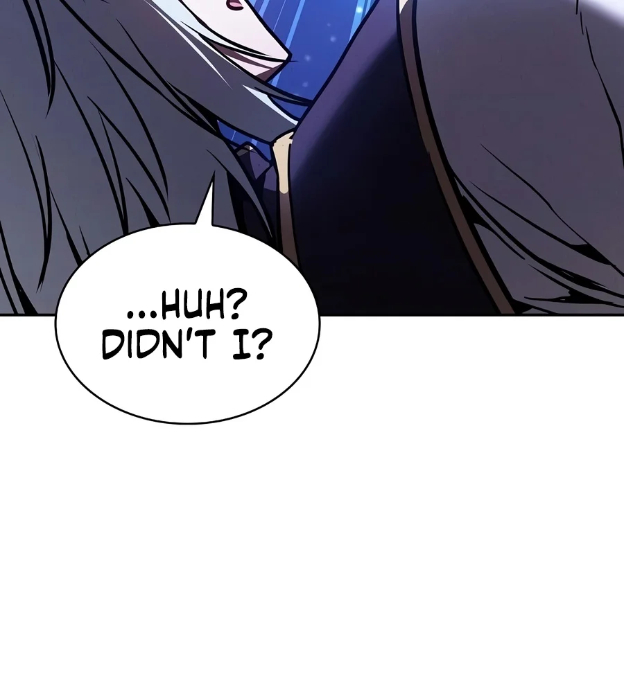 Academy’s Genius Swordmaster Chapter 157 page 13 - 