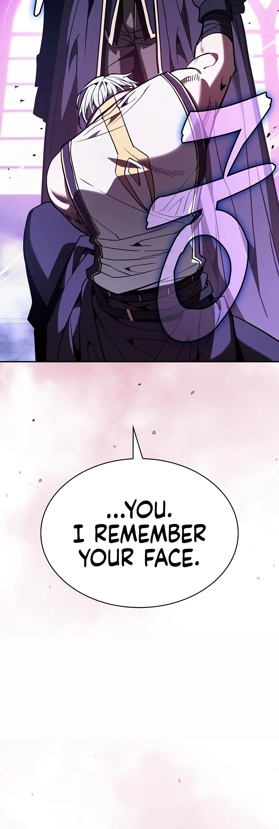 Academy’s Genius Swordmaster Chapter 157 page 16 - 