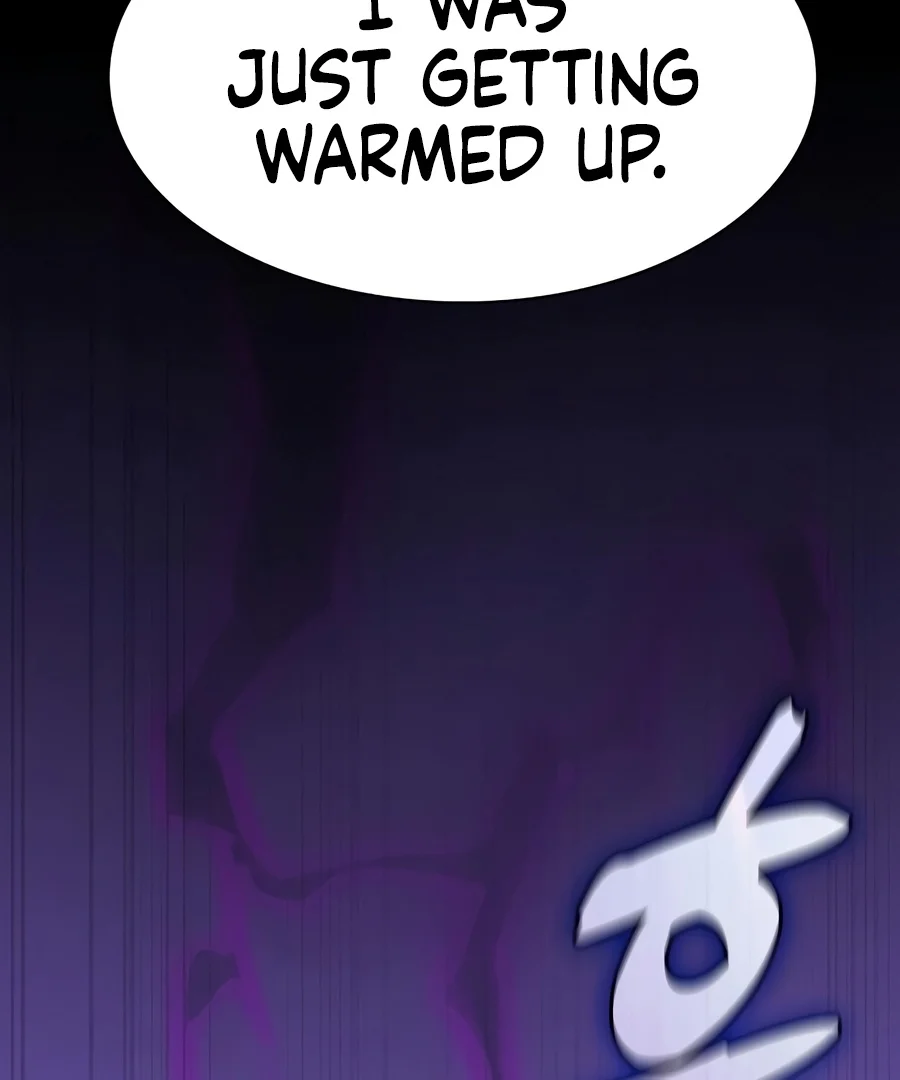 Academy’s Genius Swordmaster Chapter 157 page 22 - 