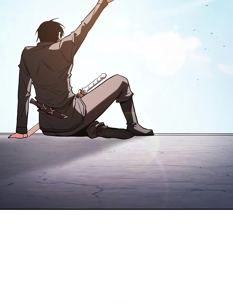 Academy’s Genius Swordmaster Chapter 157 page 5 - 