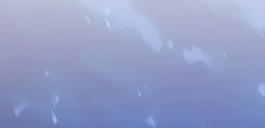 Academy’s Genius Swordmaster Chapter 157 page 9 - 