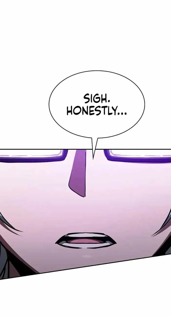 Academy’s Genius Swordmaster Chapter 158 page 2 - 