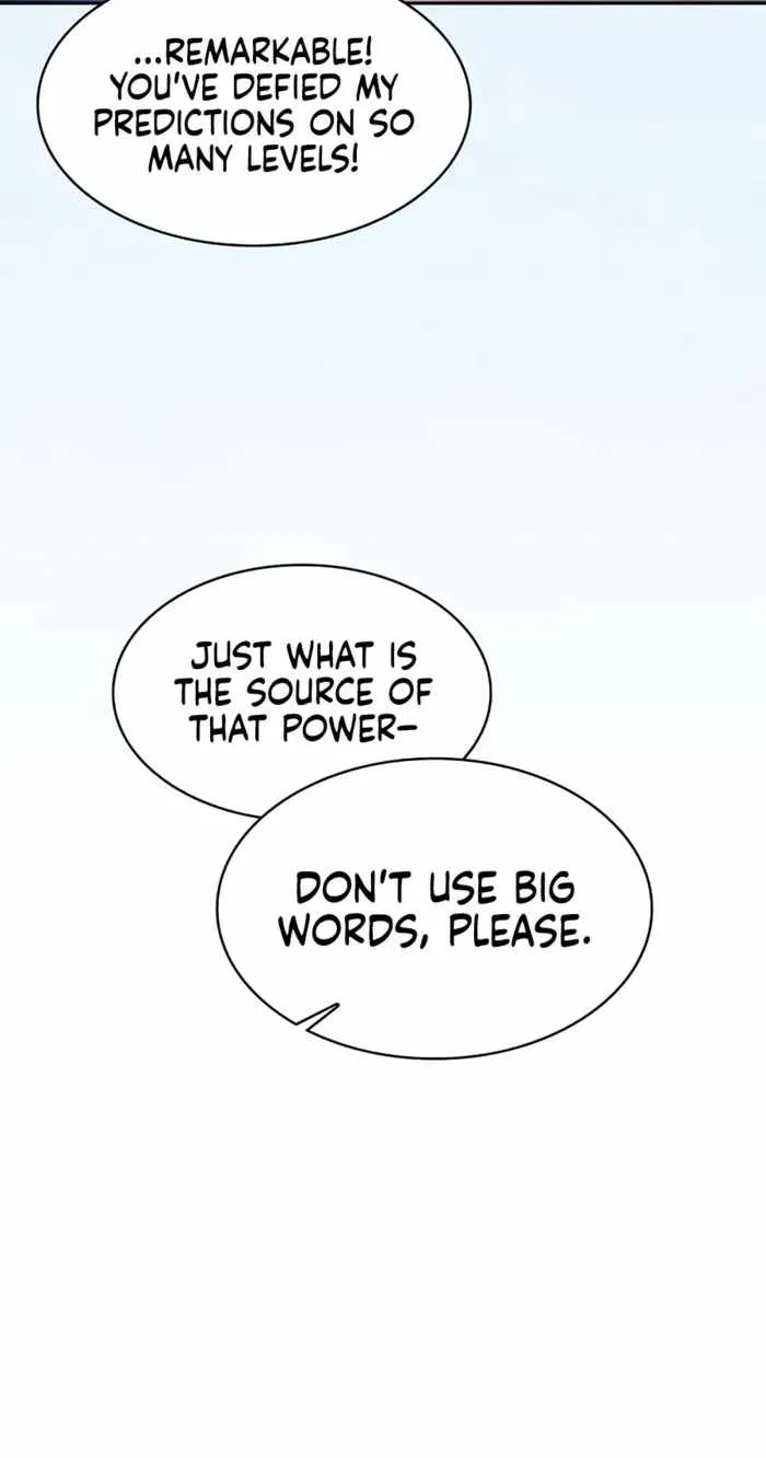 Academy’s Genius Swordmaster Chapter 158 page 4 - 