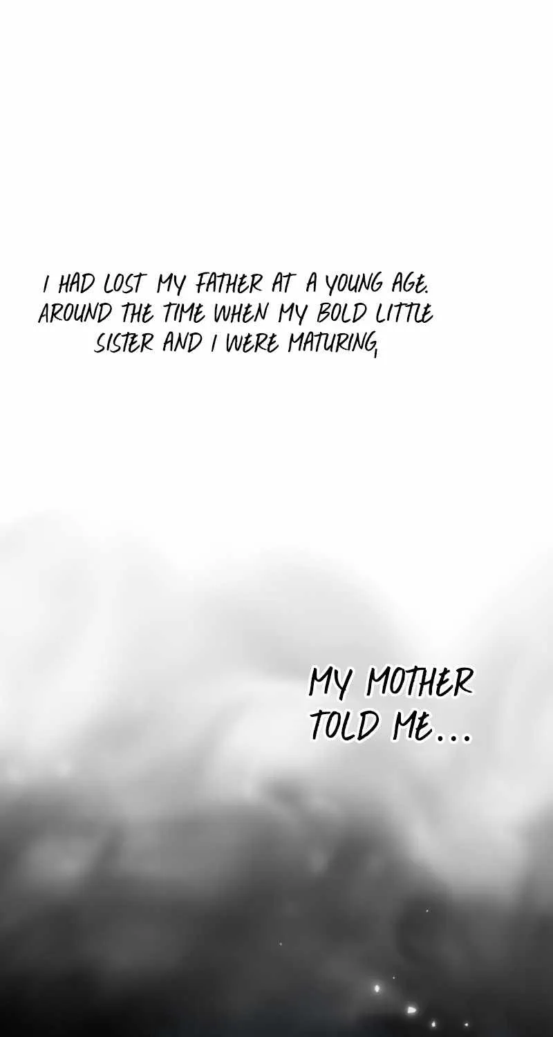 Academy’s Undercover Professor Chapter 1 page 2 - 