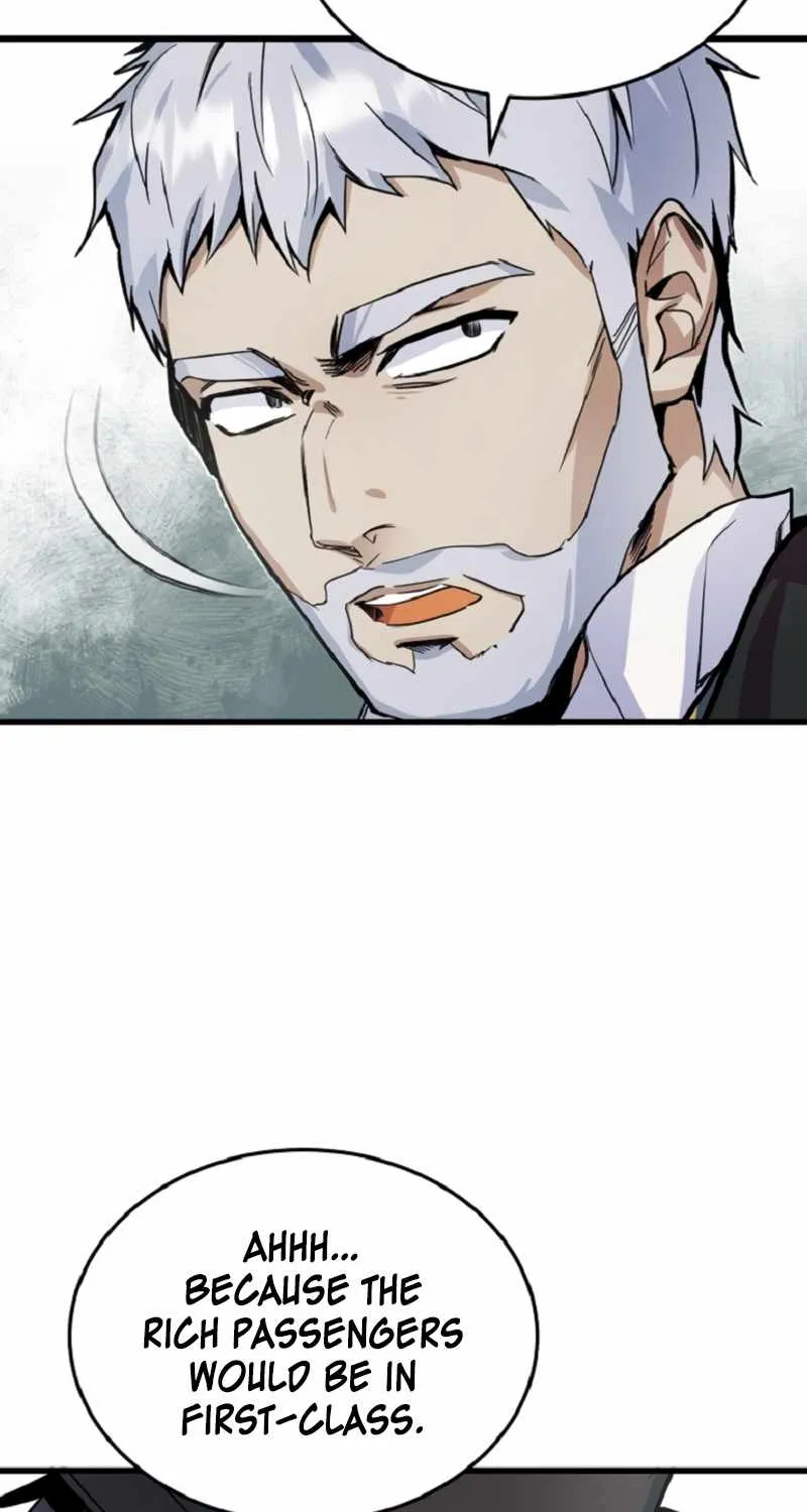 Academy’s Undercover Professor Chapter 1 page 102 - 